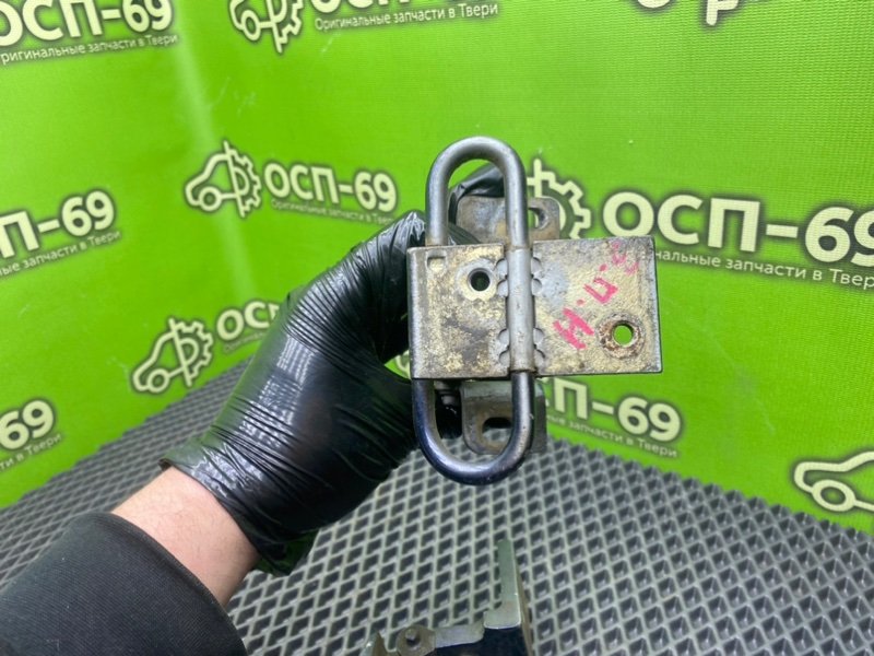 Петли дверей, 1490 рублей, Тверь