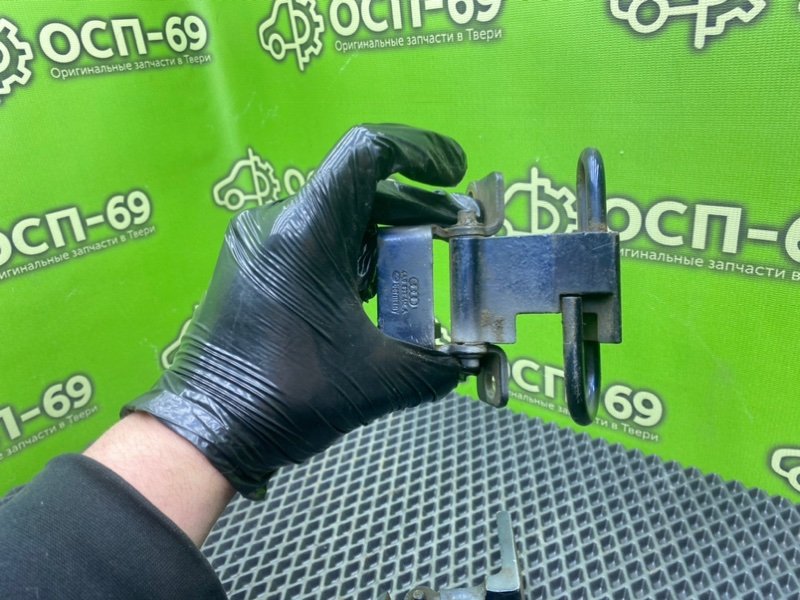 Петли дверей, 1490 рублей, Тверь