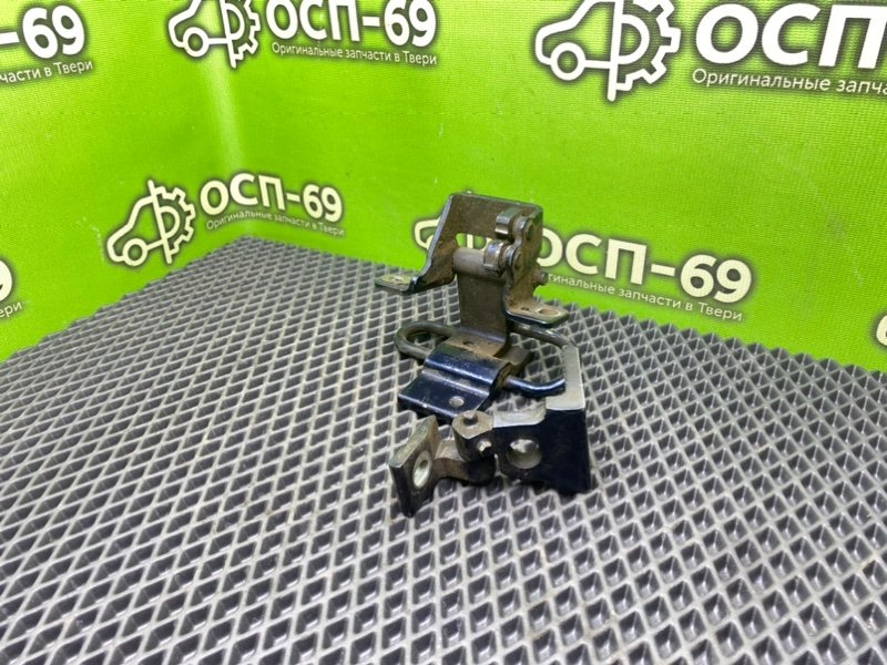 Петли дверей, 1490 рублей, Тверь