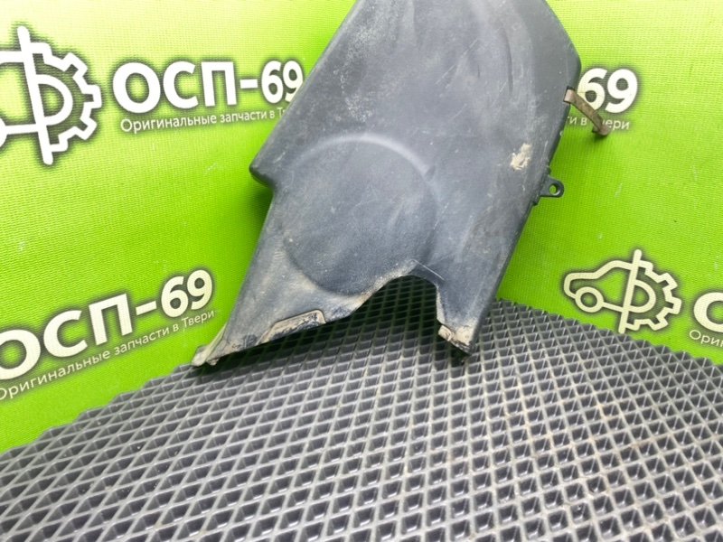 Защита грм, 990 рублей, Тверь