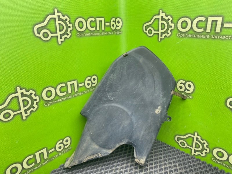 Защита грм, 990 рублей, Тверь