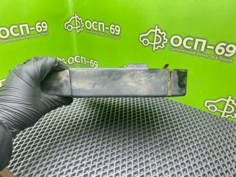 Защита грм, 990 рублей, Тверь