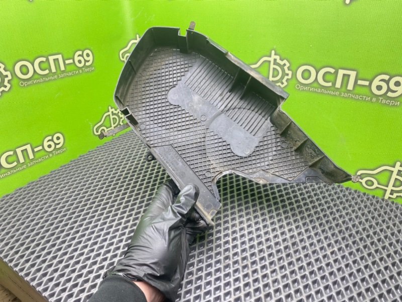 Защита грм, 990 рублей, Тверь