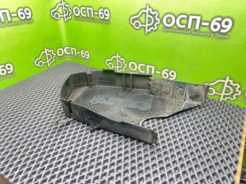 Защита грм, 990 рублей, Тверь