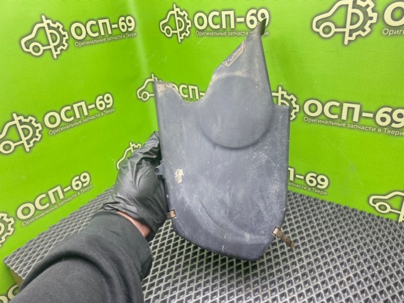 Защита грм, 990 рублей, Тверь