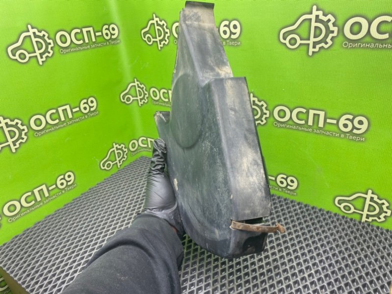 Защита грм, 990 рублей, Тверь