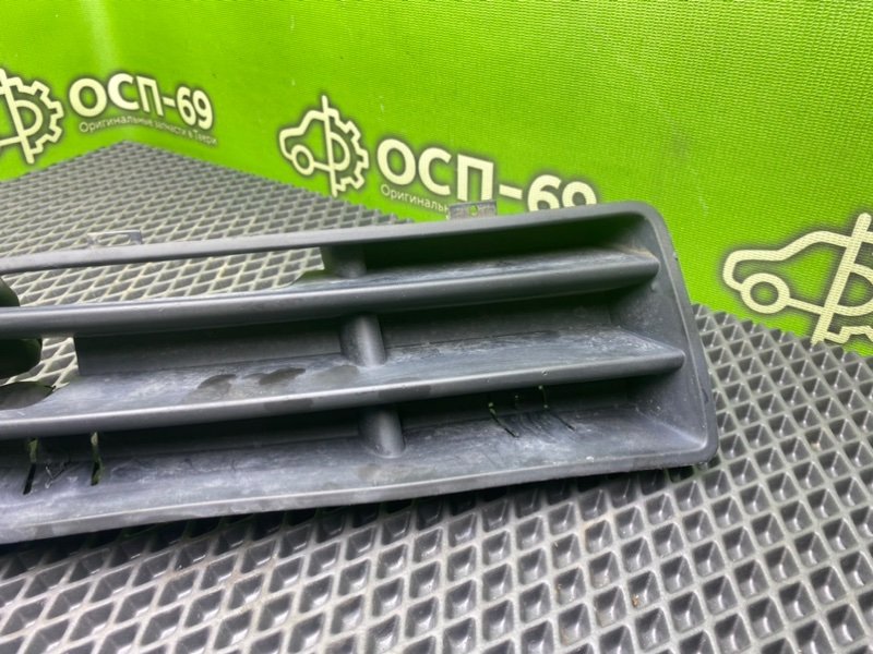 Решетка бампера, 990 рублей, Тверь