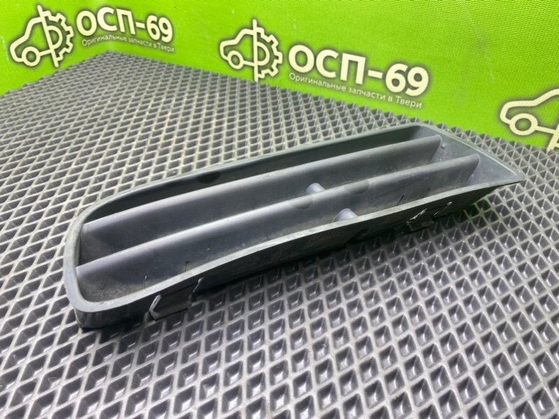 Решетка бампера, 990 рублей, Тверь