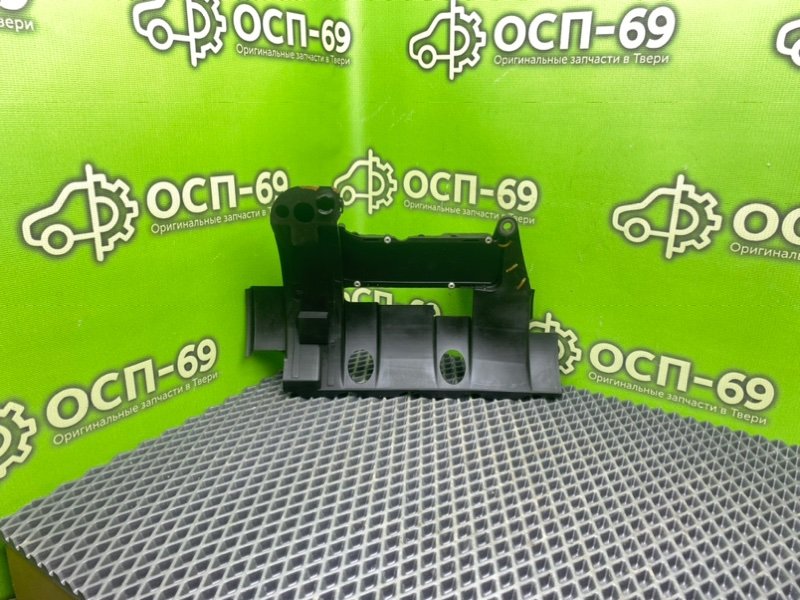 Маслоотражатель, 990 рублей, Тверь