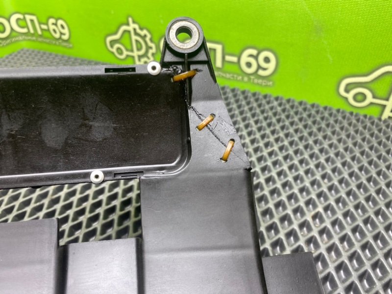 Маслоотражатель, 990 рублей, Тверь