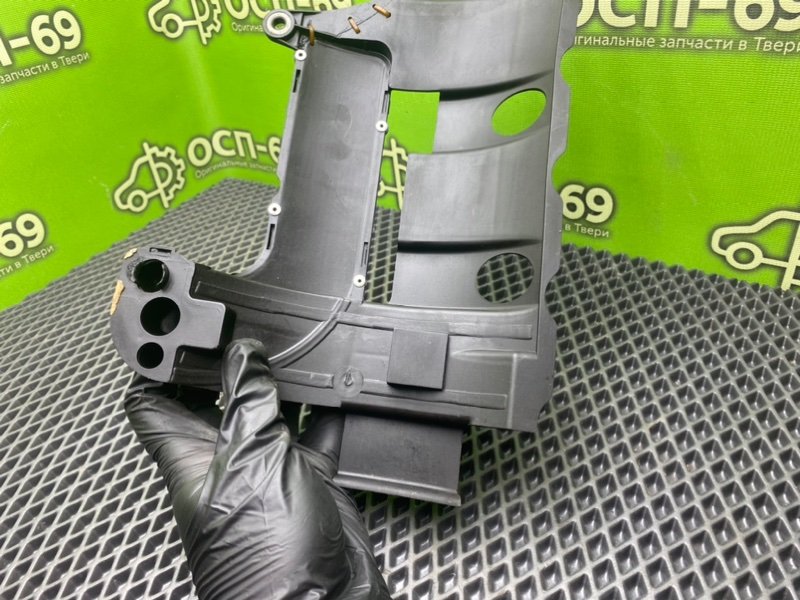 Маслоотражатель, 990 рублей, Тверь