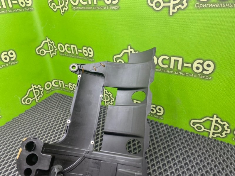 Маслоотражатель, 990 рублей, Тверь