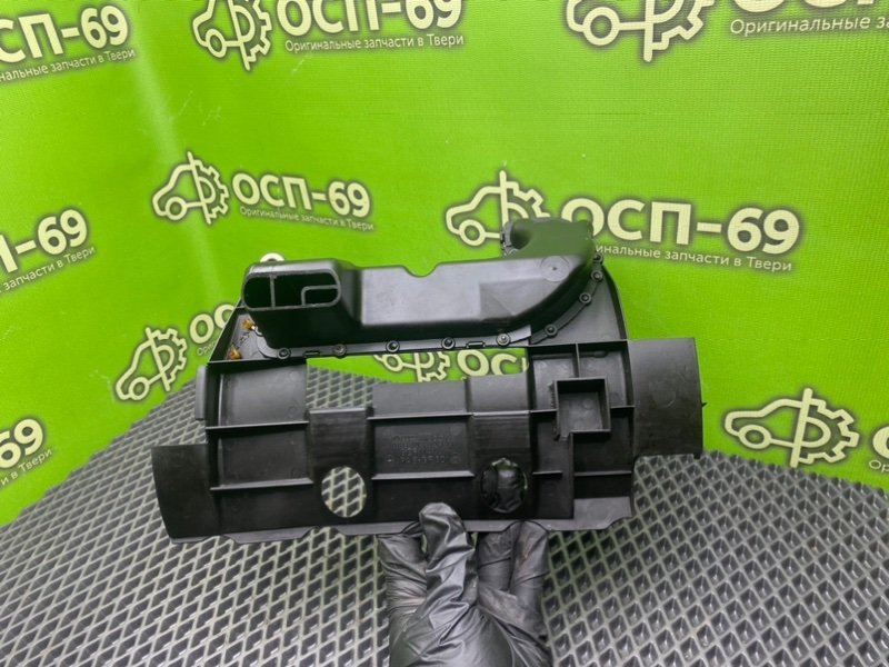 Маслоотражатель, 990 рублей, Тверь