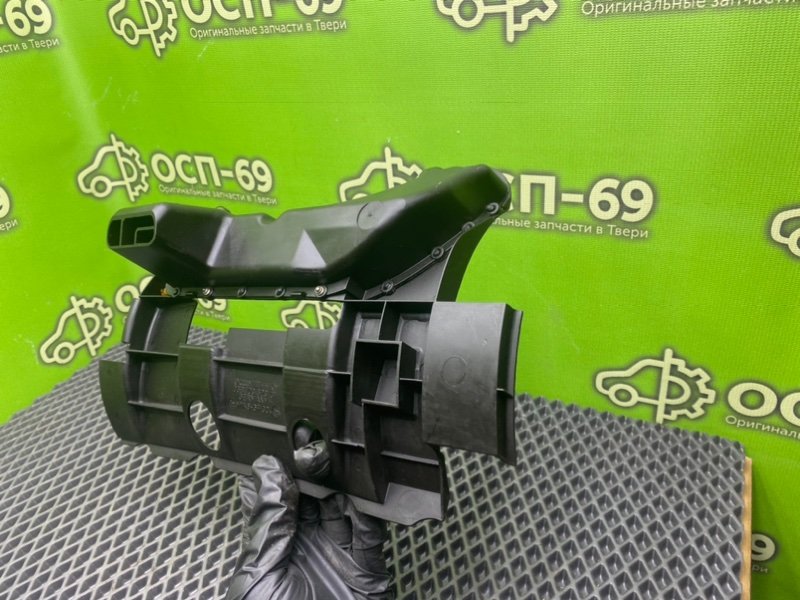 Маслоотражатель, 990 рублей, Тверь