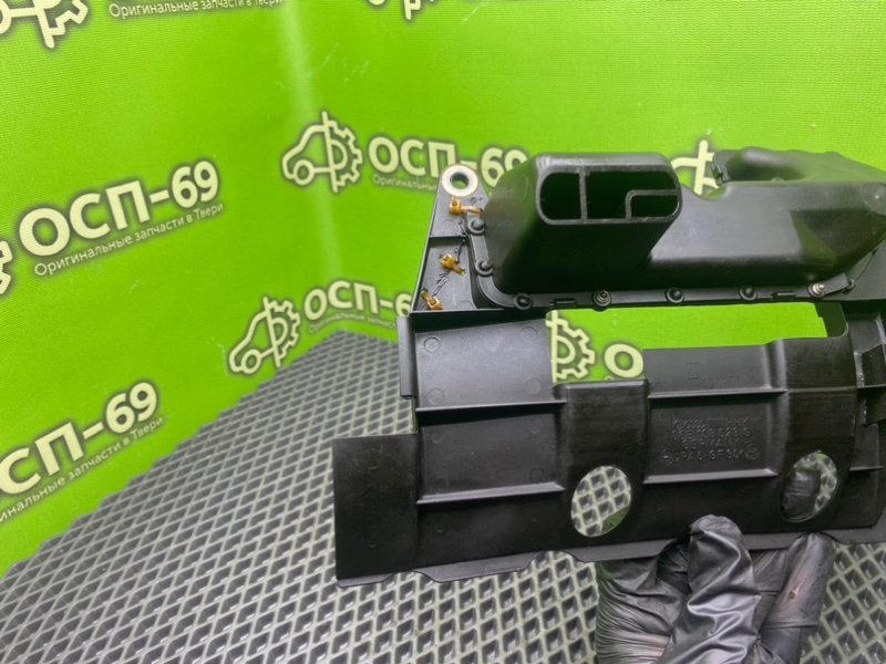 Маслоотражатель, 990 рублей, Тверь