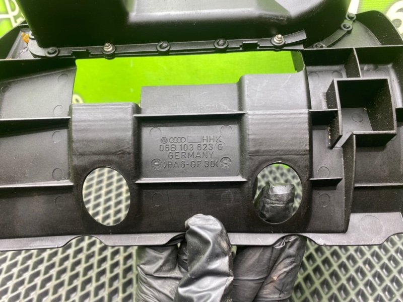 Маслоотражатель, 990 рублей, Тверь