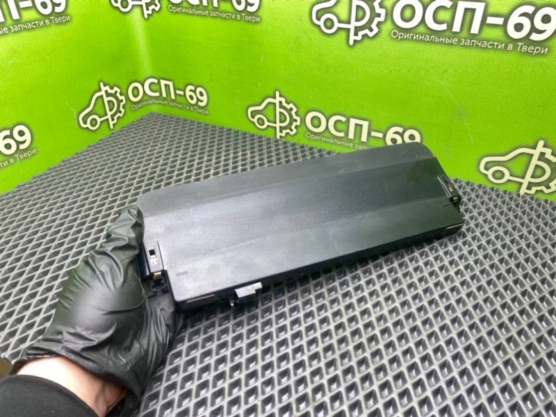 Дополнительный стоп, 990 рублей, Тверь