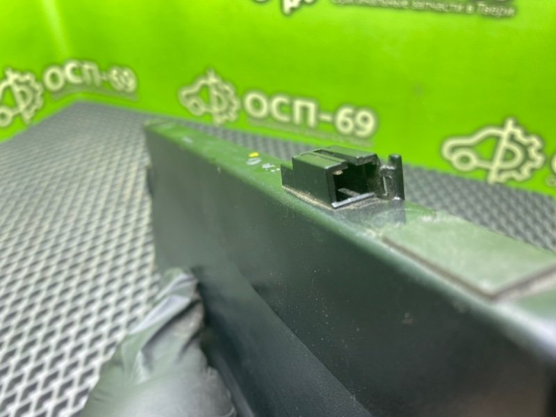 Дополнительный стоп, 990 рублей, Тверь