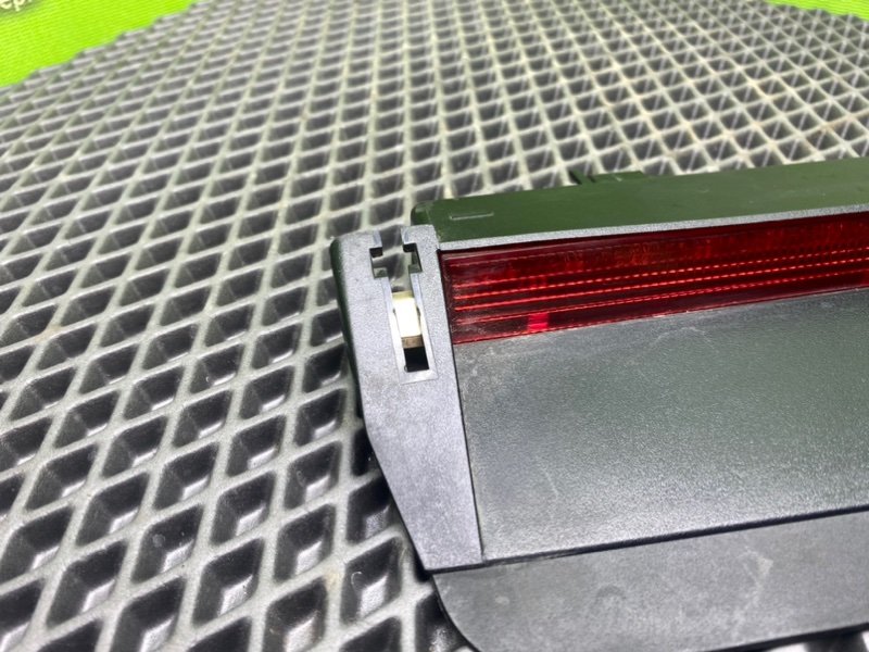 Дополнительный стоп, 990 рублей, Тверь