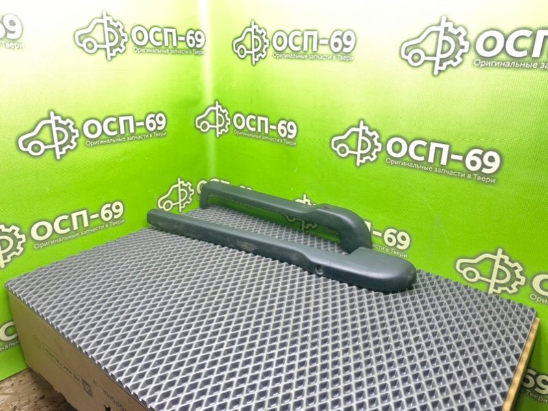 Накладки, 1790 рублей, Тверь