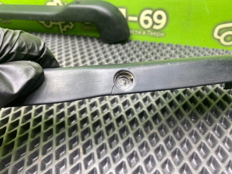 Накладки, 1790 рублей, Тверь