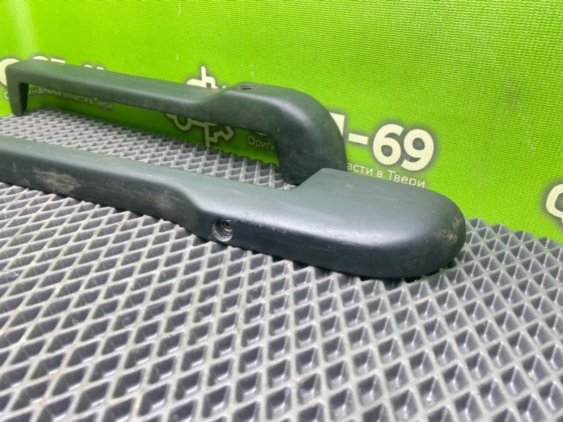 Накладки, 1790 рублей, Тверь