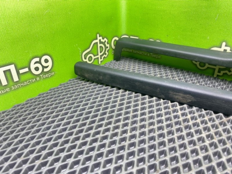 Накладки, 1790 рублей, Тверь