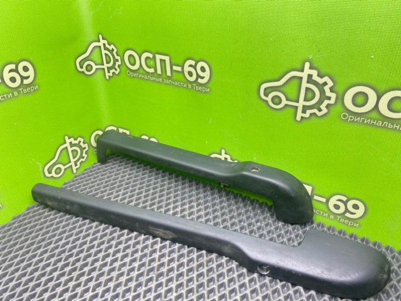 Накладки, 1790 рублей, Тверь