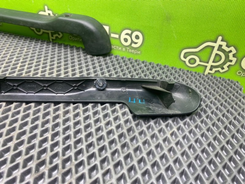 Накладки, 1790 рублей, Тверь