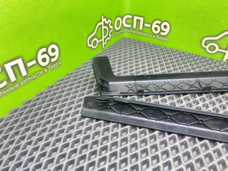 Накладки, 1790 рублей, Тверь