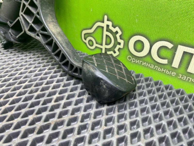 Педаль сцепления, 1790 рублей, Тверь