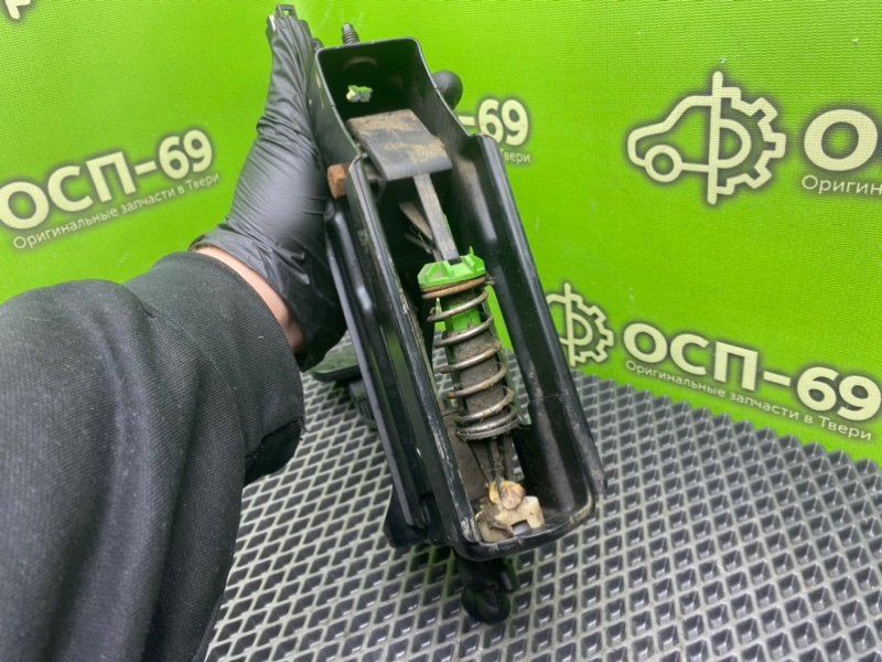 Педаль сцепления, 1790 рублей, Тверь