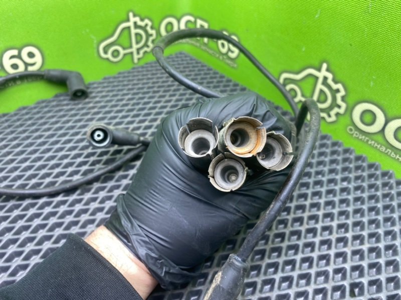 Бронепровода, 1490 рублей, Тверь