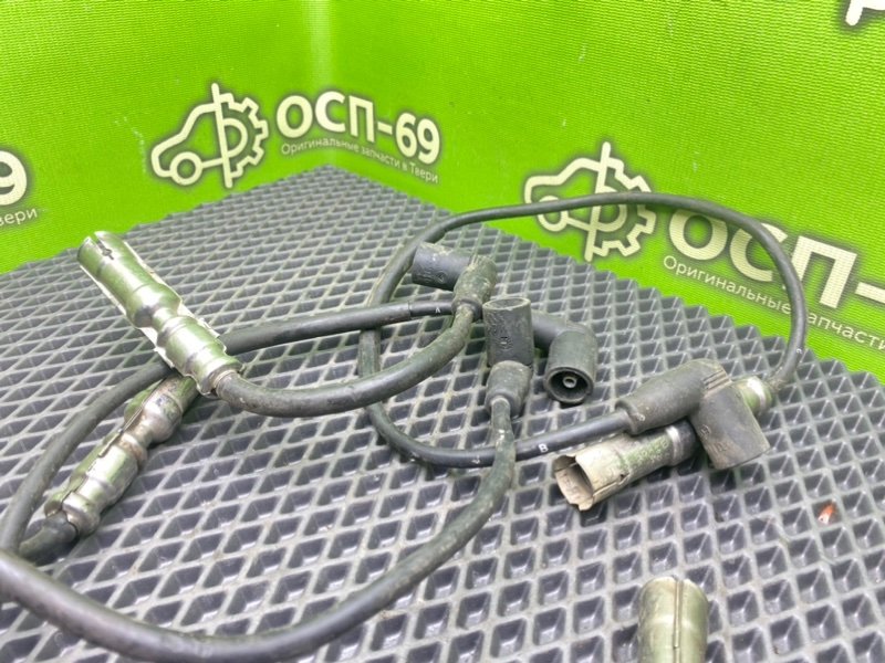 Бронепровода, 1490 рублей, Тверь