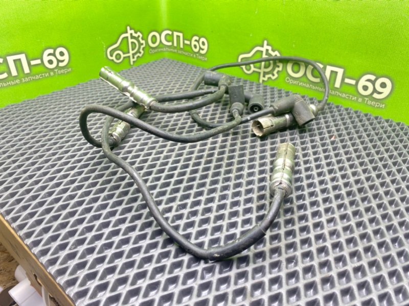 Бронепровода, 1490 рублей, Тверь