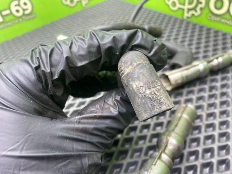 Бронепровода, 1490 рублей, Тверь