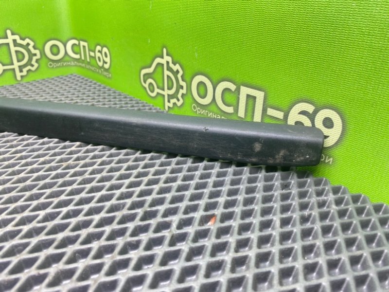 Накладка, 990 рублей, Тверь