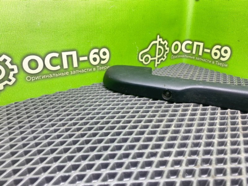 Накладка, 990 рублей, Тверь