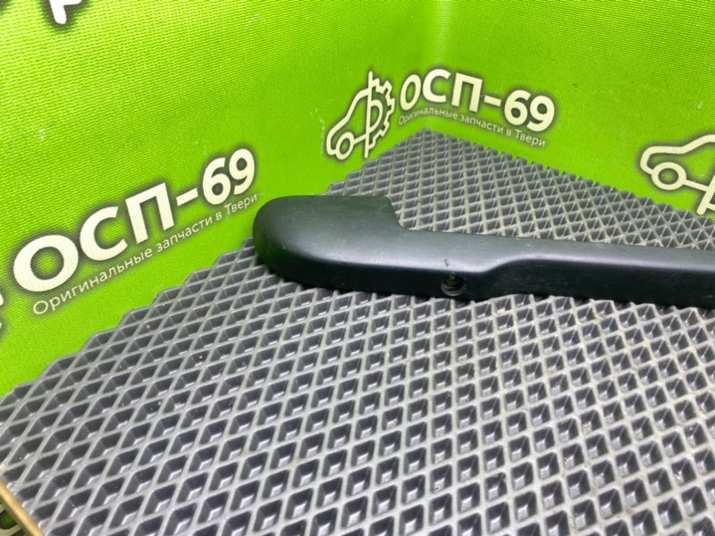 Накладка, 990 рублей, Тверь