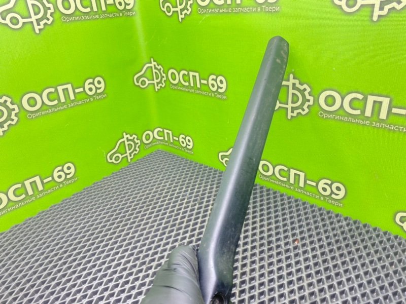 Накладка, 990 рублей, Тверь