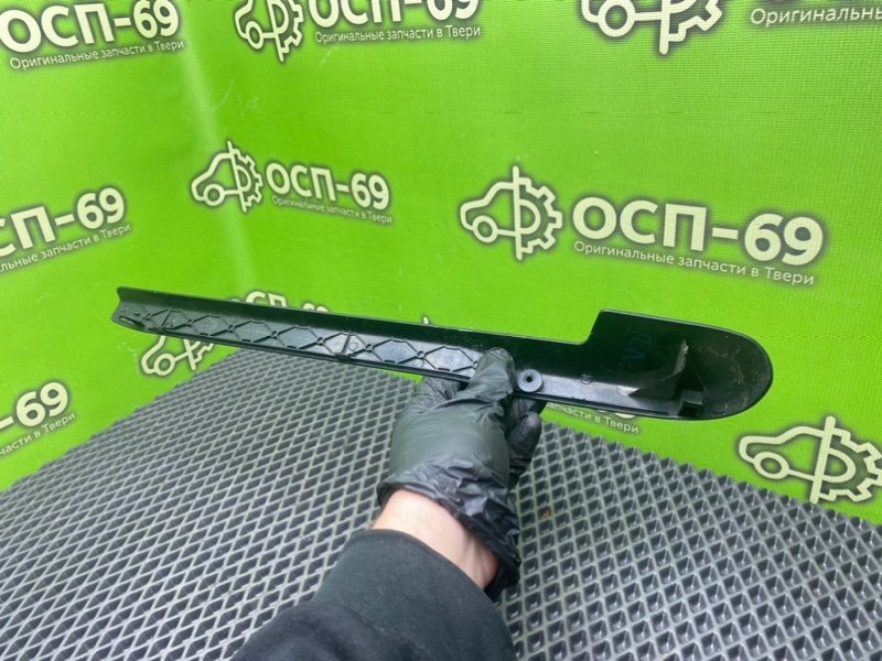 Накладка, 990 рублей, Тверь