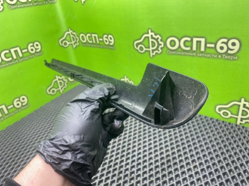 Накладка, 990 рублей, Тверь