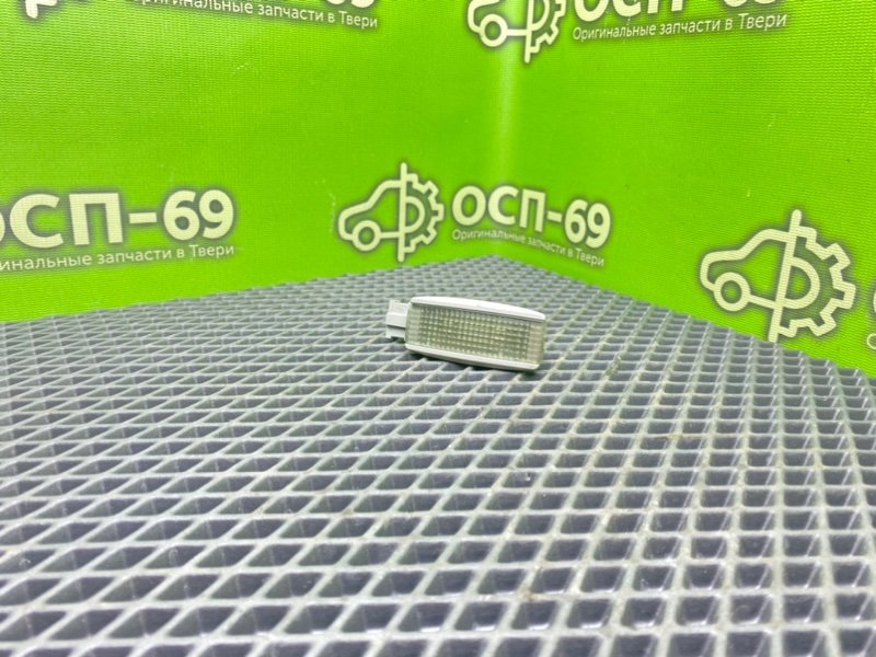 Плафон, 690 рублей, Тверь