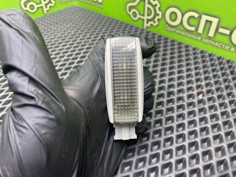 Плафон, 690 рублей, Тверь