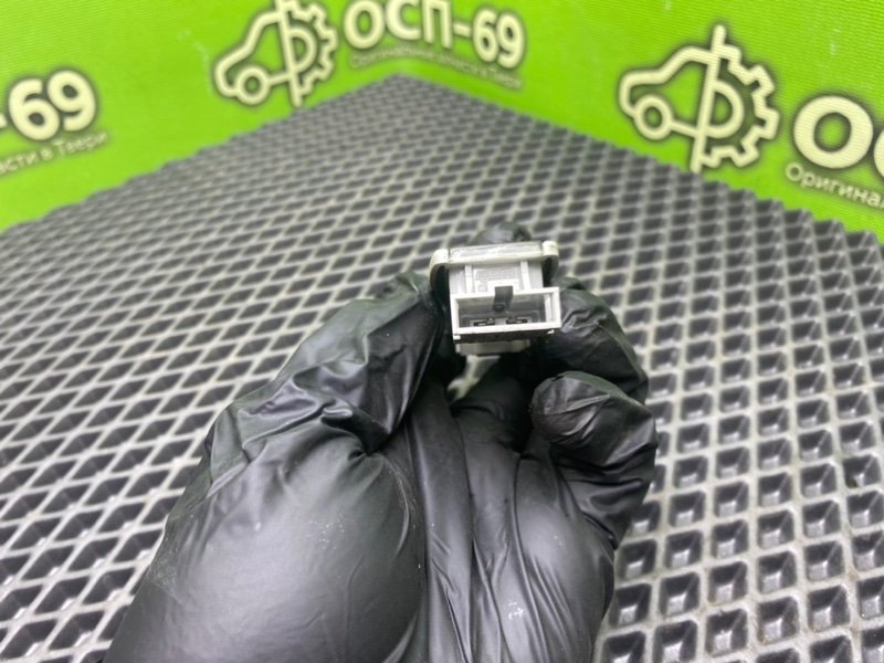 Плафон, 690 рублей, Тверь