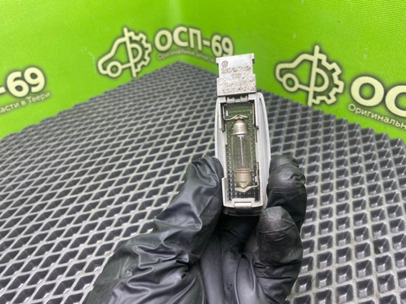 Плафон, 690 рублей, Тверь