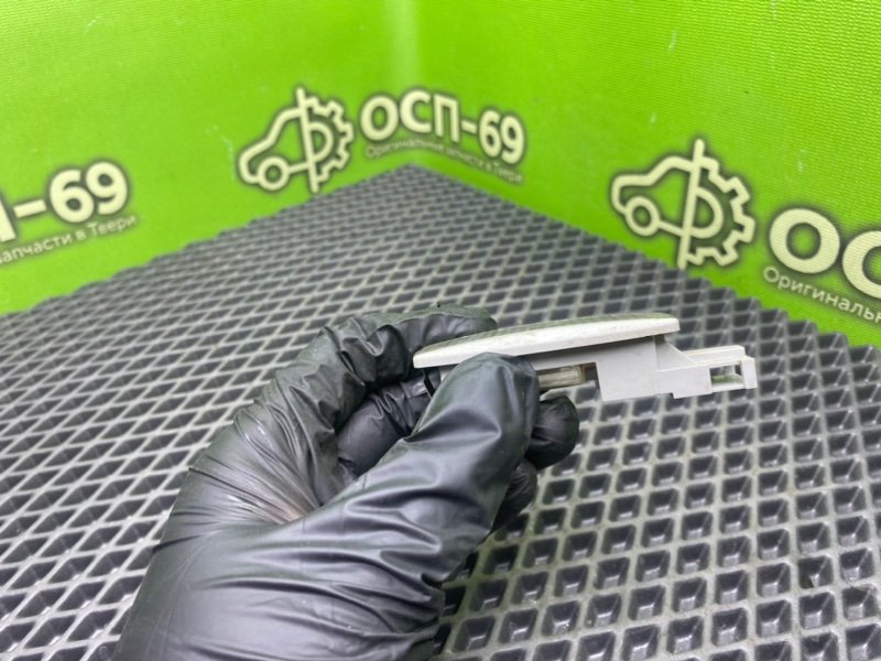 Плафон, 690 рублей, Тверь