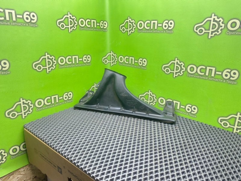 Воздуховод, 890 рублей, Тверь