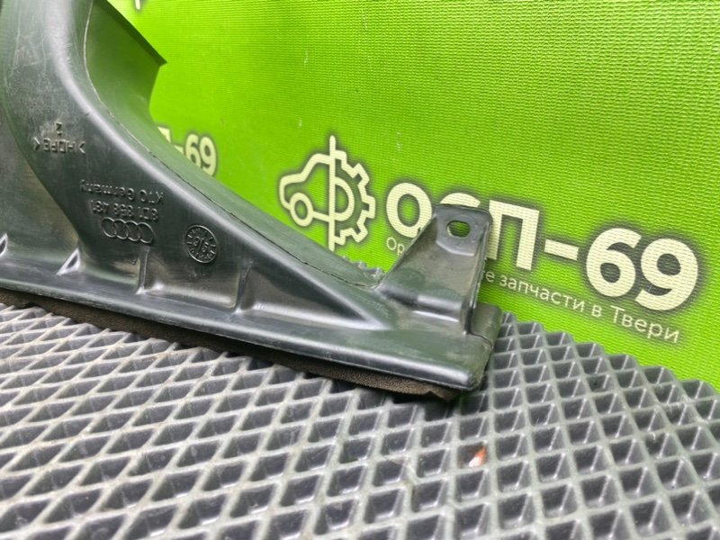 Воздуховод, 890 рублей, Тверь