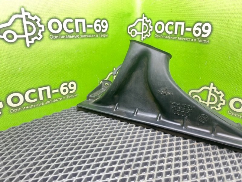 Воздуховод, 890 рублей, Тверь